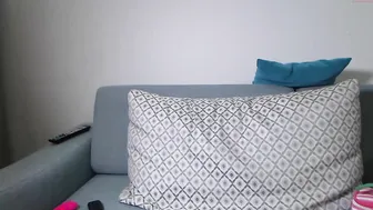 aveksmr virtual sex