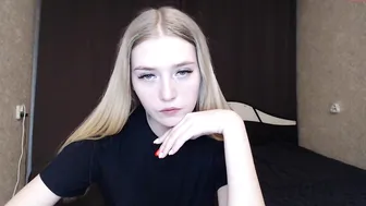 baby_frost big breasted prostitute erotic undressed