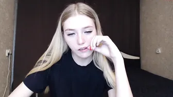 baby_frost big breasted prostitute erotic undressed