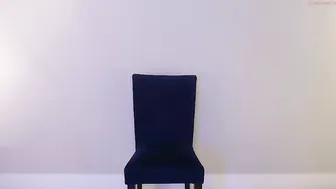 dreamfuck420 dancing naked and pulling pussy