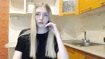 baby_frost 05 April 2020