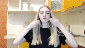 baby_frost 05 April 2020