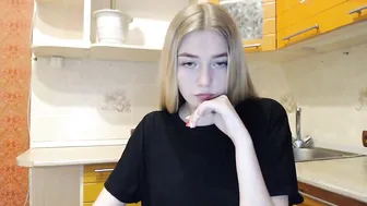 baby_frost 05 April 2020