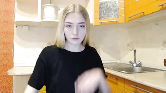 baby_frost 05 April 2020