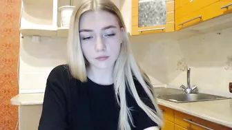 baby_frost 05 April 2020