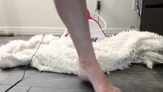 ashlyndiamond double orgasm