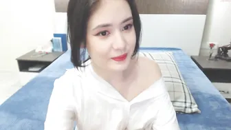 aynakio lustful trash dumps juicy tits