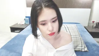 aynakio lustful trash dumps juicy tits