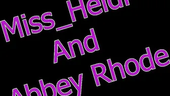 heidifox  bitch in stockings tightly hammering herself with a bottle