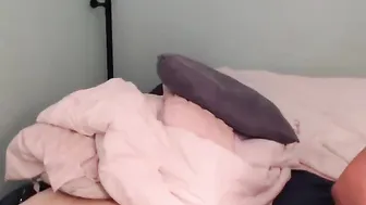 tsindicablue Charming chick