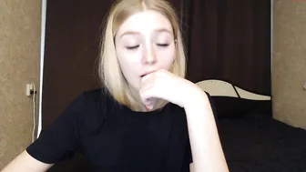 baby_frost  private  is just super