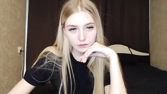 baby_frost  private  is just super