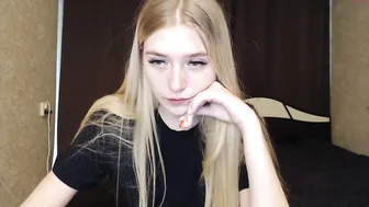 baby_frost  private  is just super