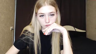 baby_frost  private  is just super