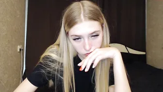 baby_frost  private  is just super