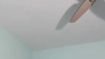 tsindicablue impressive stranger excites huge boobs