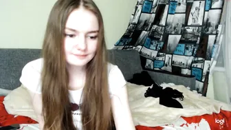 alex_jane amazing chicks and have fun with sex toys