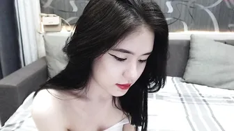 aynakio Delicious slut