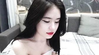 aynakio Delicious slut