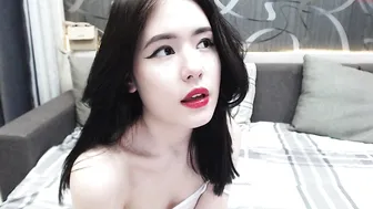 aynakio Delicious slut