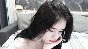 aynakio Delicious slut