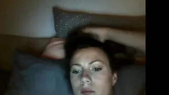 babygirlfriend Busty kurva