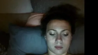 babygirlfriend Busty kurva