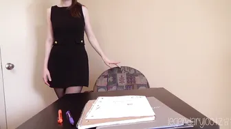 Legendarylootz  Crazy chicks