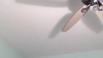 tsindicablue handjob in front of the camera