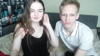 alex_jane young sluts dance striptease