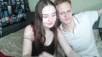 alex_jane young sluts dance striptease