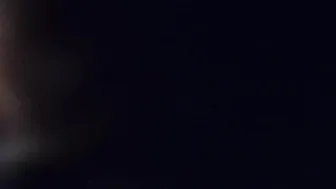 aynakio cute girls fuck with a bottle