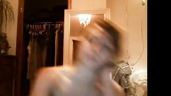 babygirlfriend tanned lady fucks her friend