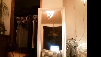 babygirlfriend tanned lady fucks her friend
