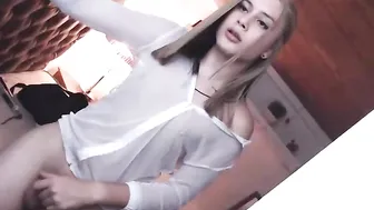 yesikvazolaa myfreecams January 2020