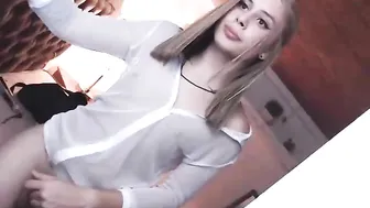 yesikvazolaa myfreecams January 2020