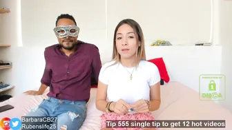 barbarasexappel playing with dildo