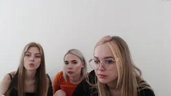 babyhotline bitch eagerly fucks holes