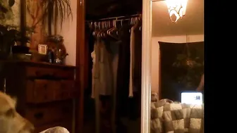 babygirlfriend 20 January 2020