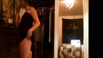 babygirlfriend 20 January 2020