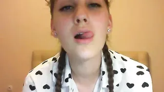Narutella chaturbate January 2020