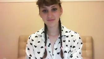 Narutella chaturbate January 2020