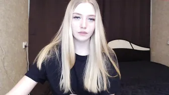 baby_frost Young slut