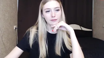 baby_frost Young slut