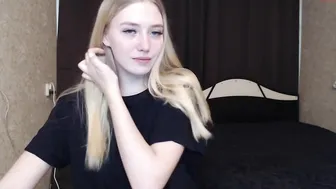 baby_frost Young slut