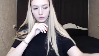 baby_frost Young slut