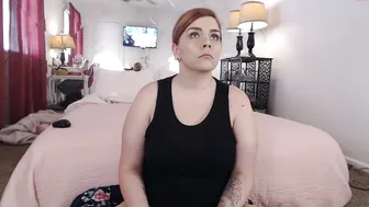 axmcb fucks in home video