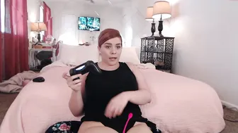 axmcb fucks in home video