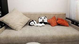 asian_cut1e busty babe massages pussy