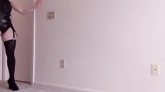 Legendarylootz  Spectacular kurva